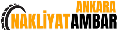 Antalya Kasımpaşa Ambar